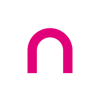 Isotipo de La Nave Nodriza